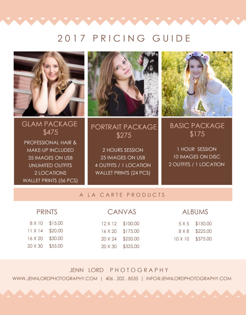 Featured image of post Photography Session Prices : These milestones and events are important and are stories that you will want to.